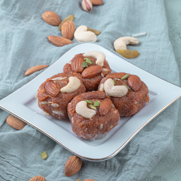 Mewa Pinni